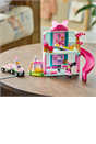 LEGO® | Disney Minnie’s Pet Hotel Mickey Mouse Clubhouse 43274