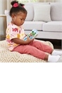 Leapfrog Channel Fun Learning Remote