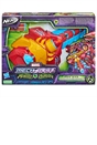 Marvel Mech Strike Monster Hunters Iron Man Monster Blast Blade