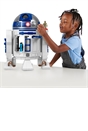 Imaginext Star Wars R2-D2 Interactive Toy