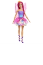 Barbie Dreamtopia Advent Calendar