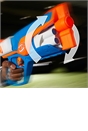 NERF N Series Agility Blaster