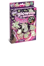 Glow Stars & Unicorns