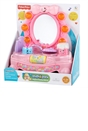 Fisher-Price Laugh & Learn Magical Musical Mirror