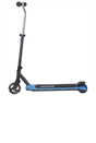 iSporter G2 Electric Scooter Blue