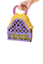 Disney Wish Star & Valentino Small Doll Playset