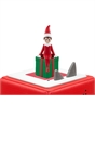 Tonies - The Elf on the Shelf Audio Tonie