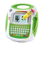 LeapFrog® Mr Pencil Scribble Write and Read™