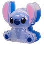 Cra-Z-Slimy Disney Stitch Figure 142g