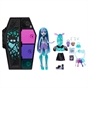 Monster High Skulltimate Secrets - Neon Frights - Twyla (Series 3)