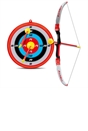 Children's Archery Set