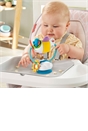 Fisher-Price Spin and Teethe Activity Plane