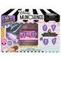 Disney Munchlings Main Street Mini Munch Display Sets