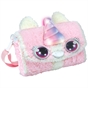 VTech Sew & Style Unicorn Bag