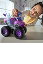 PAW Patrol Rescue Wheels Roxi's Monster Truck