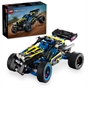 LEGO® Technic Off-Road Race Buggy Car Toy 42164