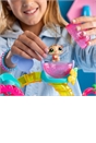 Littlest Pet Shop Fun Factory