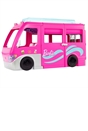 Barbie® Dream Camper Vehicle Playset
