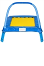 Toddler Trampoline with Bungees