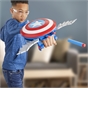 Marvel Captain America: Brave New World NERF Skyshot Blaster