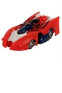 Radio Control Spider-Man Wall Climber Car