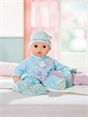 Baby Annabell Active Alexander 43cm