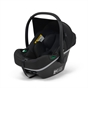 Zummi Cosmo Travel System – 3-in-1 Bundle with Seat Unit, Carry Cot & R129 Car Seat