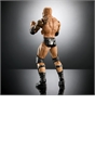 WWE Elite WrestleMania - The Rock