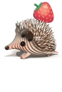 EUGY Hedgehog