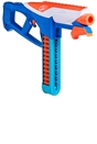 NERF N Series Infinite Blaster