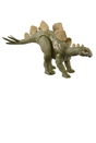 Jurassic World Wild Roar Hesperosaurus Dinosaur