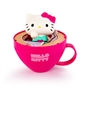 Hello Kitty Cappucino Assortment