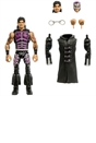 WWE Ultimate Edition Action Figures Series 23 Dominik Mysterio