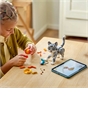 LEGO® Creator 3in1 Playful Cat Playset 31163