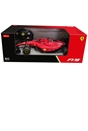 1:18 Ferrari 75 Radio Control F1 Car