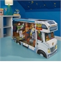 Disney Pixar Toy Story RV Friends 6-Pack