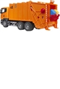 Bruder 1:16 Scania R-Series Garbage Truck
