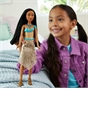 Disney Princess Pocahontas Fashion Doll