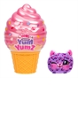 Cookeez Makery Yum Yumz. Scented Surprise Plush Pets. 30+ to Collect.