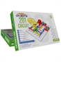 On Bots 201 Circuit Electronics Kit