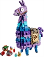 LEGO® Fortnite® Supply Llama Video Game Toy 77071