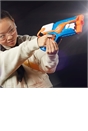 NERF N Series Agility Blaster