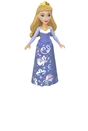 Disney Princess Small Doll Assortment