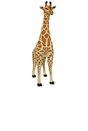 Melissa & Doug Large Giraffe Plush