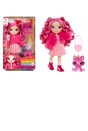 Rainbow High Littles Dolls - Magenta (Pink)