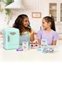 Cookeez Makery Freezy Cakez Fridge Playset