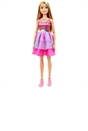 Barbie 71cm Friend Doll