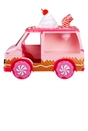 Yummiland Lipgloss Truck