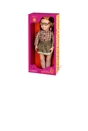 Our Generation Doll April 46cm