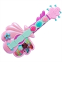 Disney Junior Ariel Sea-Beat Guitar with Lights and Sounds